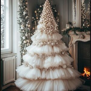 Bag Charms Key Chains